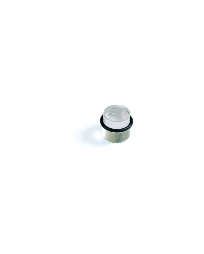 TOPE ADHESIVO B90180H CILINDRO METACRILATO BRINOX