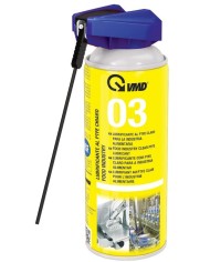 LLAVE FILTRO ACEITE  65-105MM. RZTOOLS