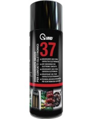 LIMPIA CONTACTOS ELECTRICOS VMD 37 400ML.