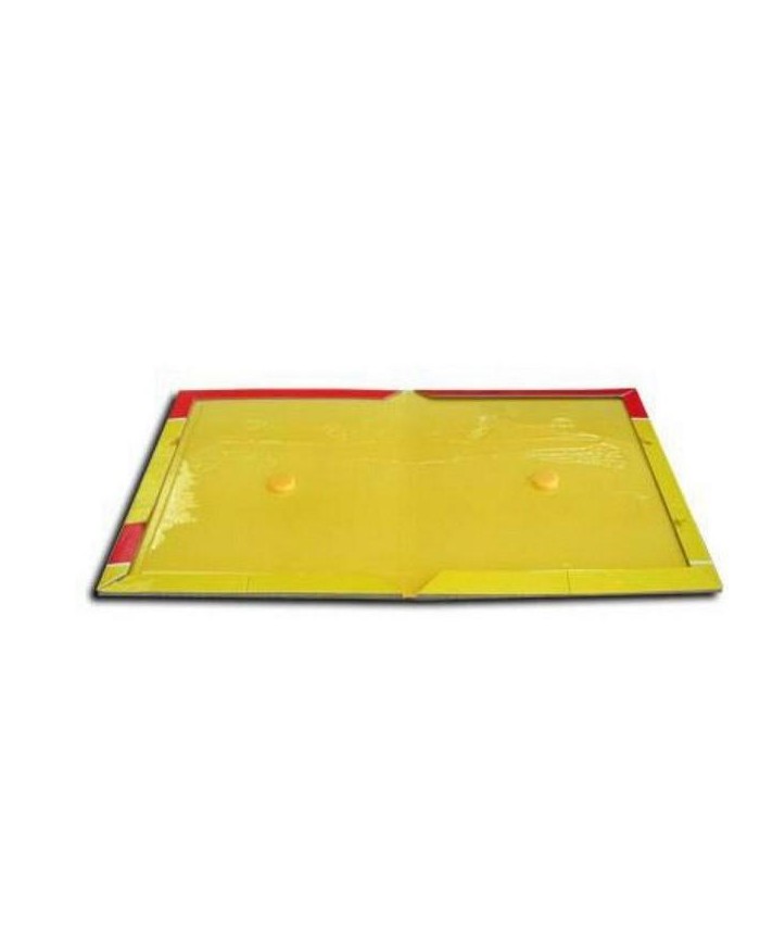 TRAMPA ADHESIVA TRITON M RATONES 26X19 CMS.