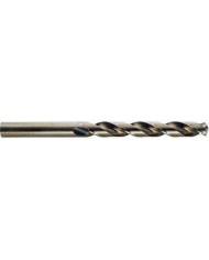 BROCA ACERO COBALTO  2 MM. (10U)