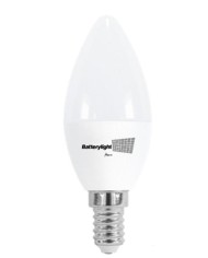 BUHO FAROL SOLAR PROGARDEN JARDIN