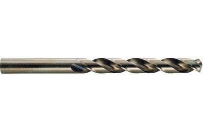 BROCA ACERO COBALTO  2 MM. (10U)