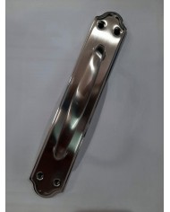MANILLON CON PLACA P/203 PUL. SAT. JANDEL.