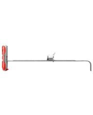 TACO FISCHER UX  5 X 30-R (100U)