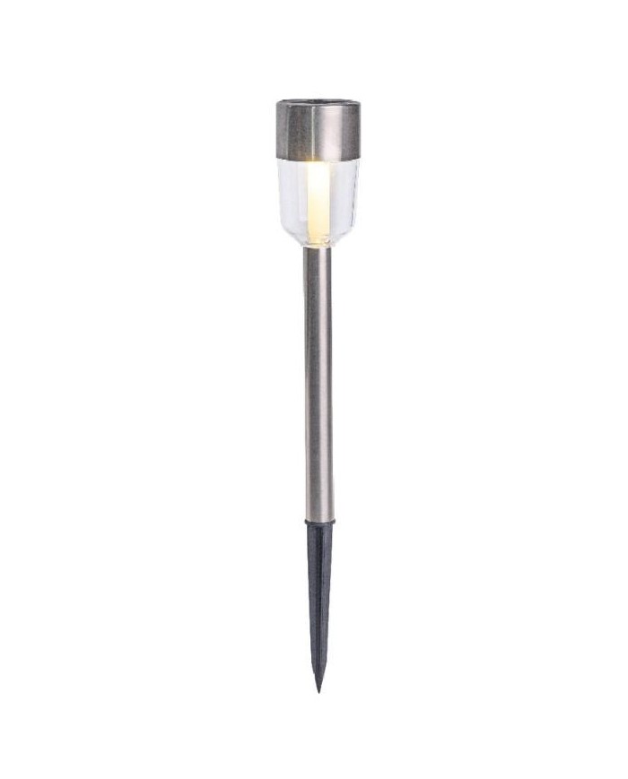 LED SOLAR JARDIN GSC 243MM. 2700-3300K IP44