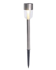 LED SOLAR JARDIN GSC 243MM. 2700-3300K IP44