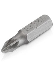 PUNTAS ATORNILLAR KREATOR PZ1 (BLISTER 2 UDS.) KRT061100
