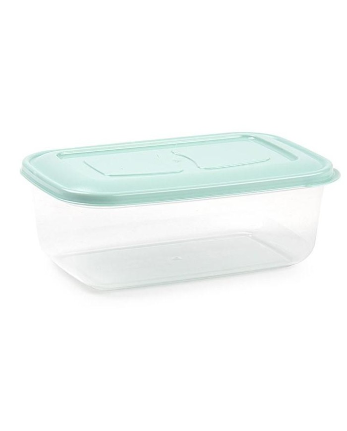 FIAMBRERA PLASTICFORTE CLASSIC VRM 1200 ML.