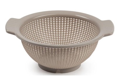 ESCURRIDOR PLASTICFORTE VRM 23'5 CMS.