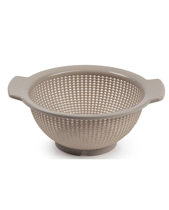 ESCURRIDOR PLASTICFORTE VRM 23'5 CMS.