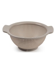 ESCURRIDOR PLEGABLE C/MANGO EH 19CMS.