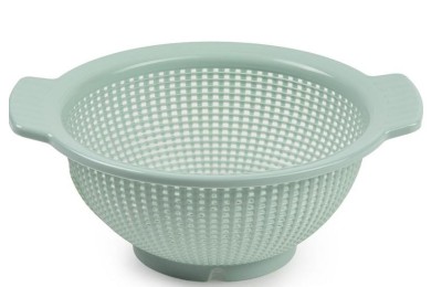 ESCURRIDOR PLASTICFORTE VRM 23'5 CMS.