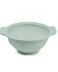 ESCURRIDOR PLASTICFORTE VRM 23'5 CMS.
