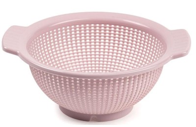 ESCURRIDOR PLASTICFORTE VRM 23'5 CMS.