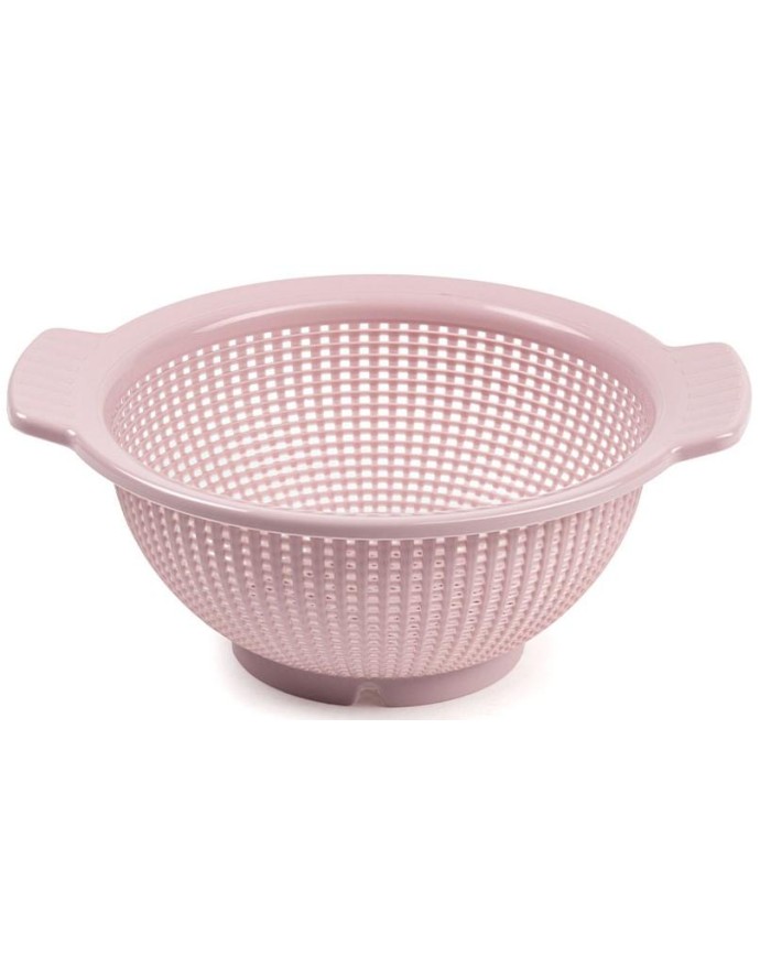 ESCURRIDOR PLASTICFORTE VRM 23'5 CMS.