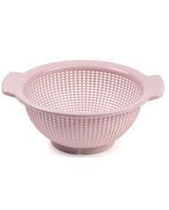 ESCURRIDOR PLASTICFORTE VRM 23'5 CMS.