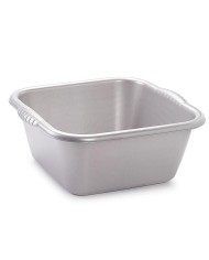 BARREÑO PLEGAB.REDCLIFFS 8LT. 37X27X12CM