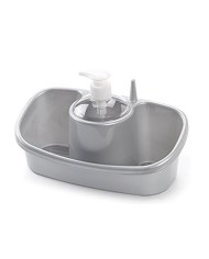EXPOSITOR 120 CUCHILLOS SURT. TRAMONTINA