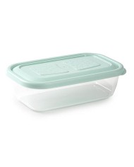 FIAMBRERA PLASTICFORTE CLASSIC VRM  600 ML.