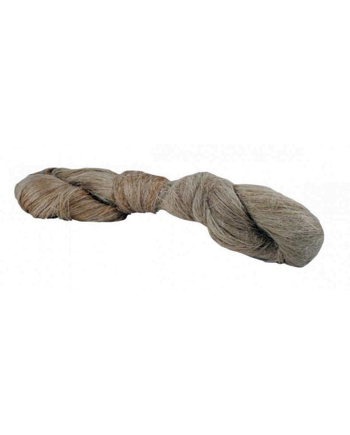 CAÑAMO UNECOL (BOLSA 200 GRS.)