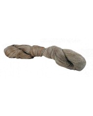 CAÑAMO UNECOL (BOLSA 200 GRS.)