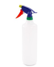 PULVERIZADOR PLASTICFORTE ARECA 2 LTS.