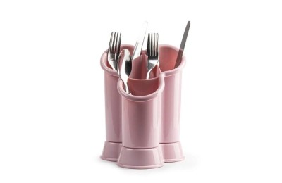 ESCURRECUBIERTOS PLASTICFORTE TREBOL VRM