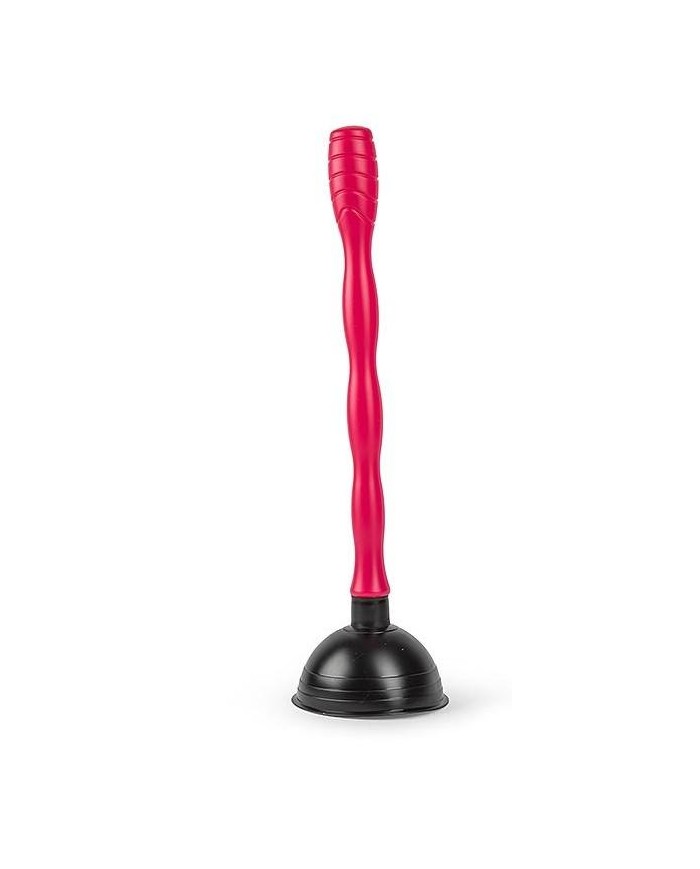 DESATASCADOR PLASTICFORTE GRANDE 46 CMS.