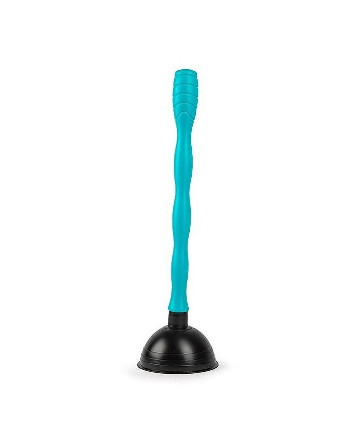 DESATASCADOR PLASTICFORTE GRANDE 46 CMS.