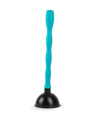 DESATASCADOR PLASTICFORTE GRANDE 46 CMS.