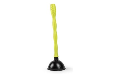 DESATASCADOR PLASTICFORTE GRANDE 46 CMS.