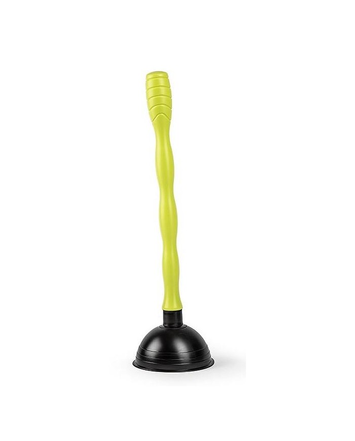DESATASCADOR PLASTICFORTE GRANDE 46 CMS.