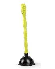 DESATASCADOR PLASTICFORTE GRANDE 46 CMS.