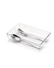 ORGANIZADOR MADERA 30X15X5CMS. KOOP