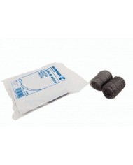 LANA DE ACERO UNECOL (BOLSA 6 UDS.)