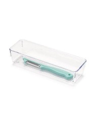 ORGANIZADOR PLASTICFORTE SYSTEM Nº6 7X37'5CMS.