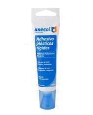 PEGAMENTO UNECOL PARA PAPEL PINTADO 125G