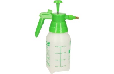 PULVERIZADOR PLASTICFORTE ARECA 2 LTS.