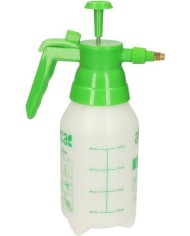 PULVERIZADOR PLASTICFORTE ARECA 2 LTS.