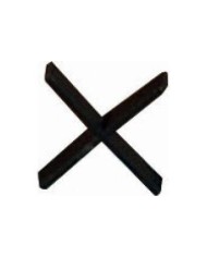 CRIBA ARO PLASTICO TAMIPLAST Nº 20 (1,10MM.)