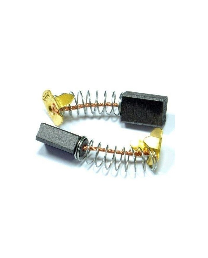 ESCOBILLAS MEZCLADOR POWX024 POWERPLUS (JGO. 2 UD.)