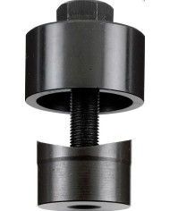 REDUCCION CIS HEXA. LATON 3/4 - 1/2
