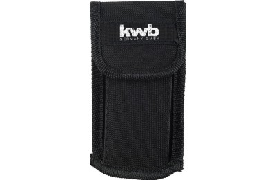 ALICATE MULTIFUNCION 10'5CMS. 8 FUNCIONES KWB