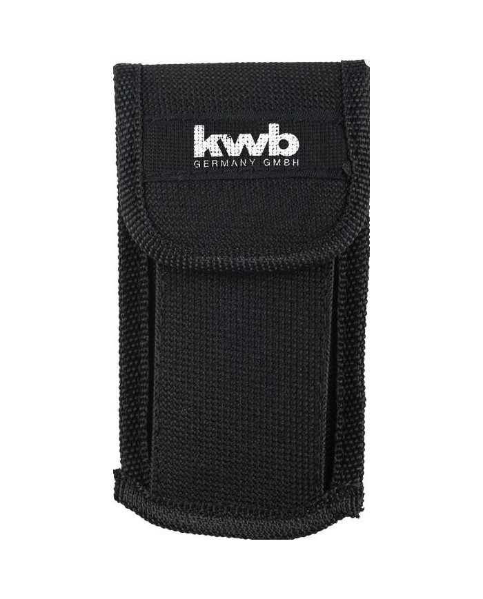 ALICATE MULTIFUNCION 10'5CMS. 8 FUNCIONES KWB