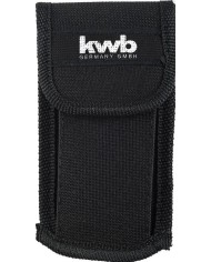 ALICATE MULTIFUNCION 10'5CMS. 8 FUNCIONES KWB