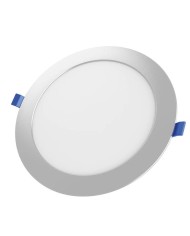 LED DOWN GSC CIRCULAR EMPOTRAR 18W 4200K BLANCO