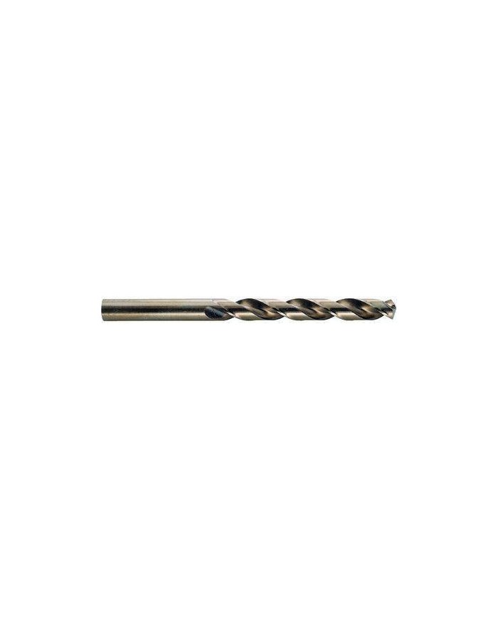 BROCA ACERO COBALTO  6,5 MM. (10U)