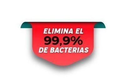 DESINFECTANTE MASSO SUPERFICIES 750ML