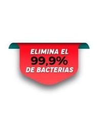 DESINFECTANTE MASSO SUPERFICIES 750ML